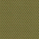 Canterbury Sage Fabric |#| 