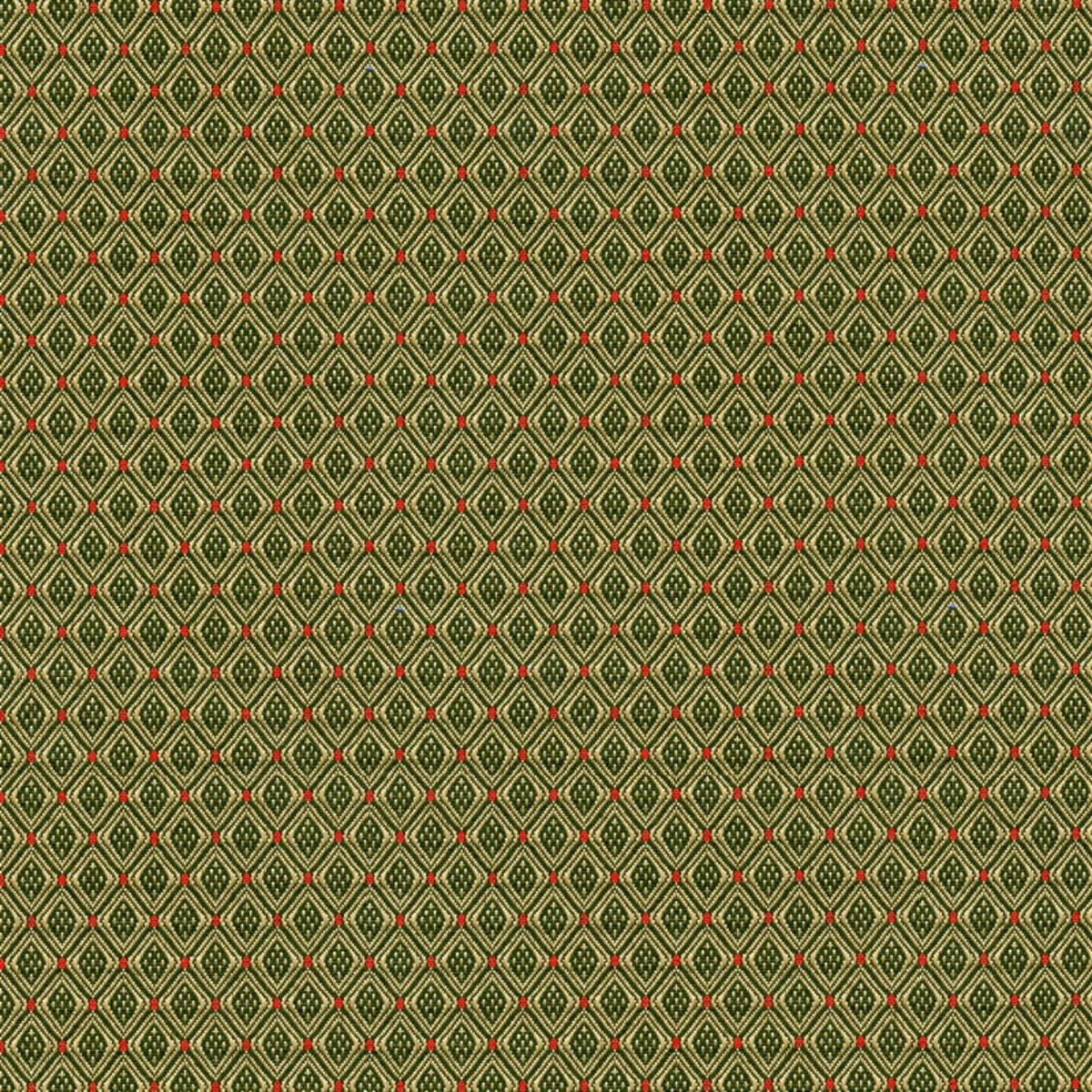 Canterbury Sage Fabric |#| 