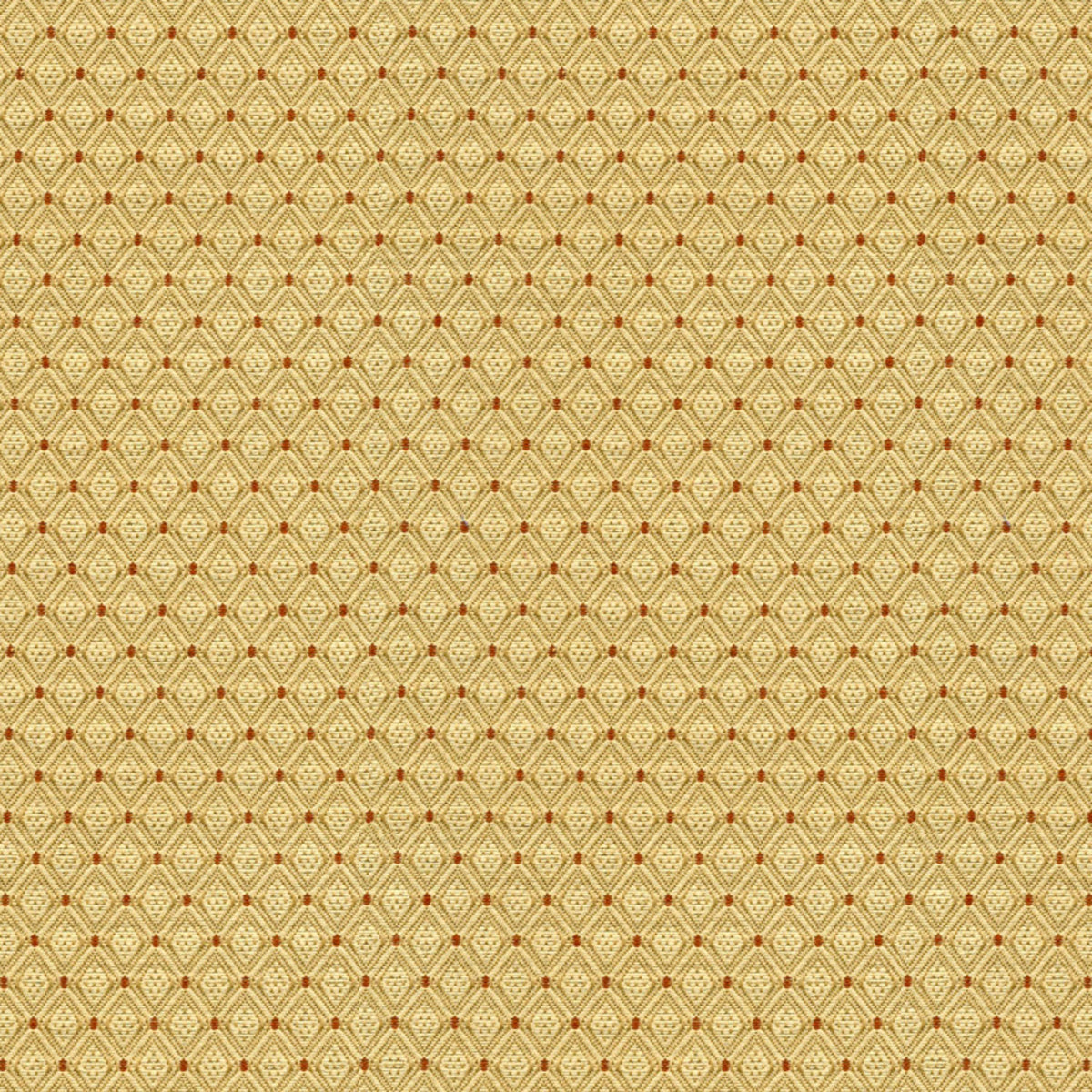 Canterbury Taupe Fabric |#| 