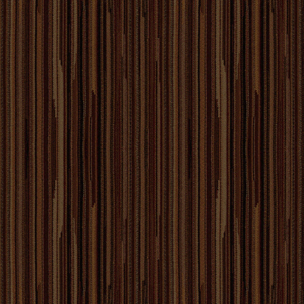 Canyon Chocolate Fabric |#| 