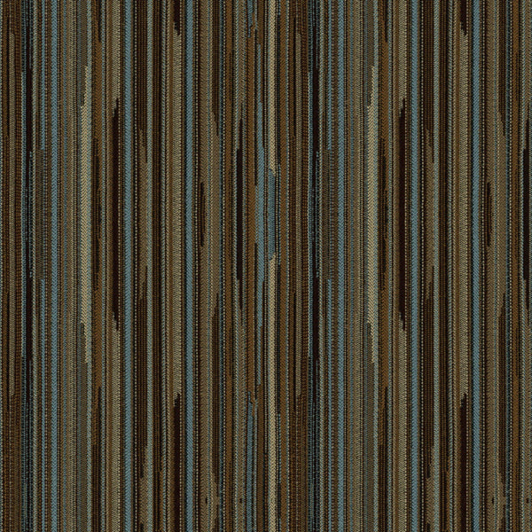 Canyon Sky Fabric |#| 