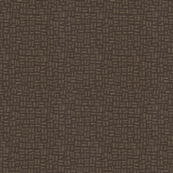 Cobblestone Khaki Fabric |#| 