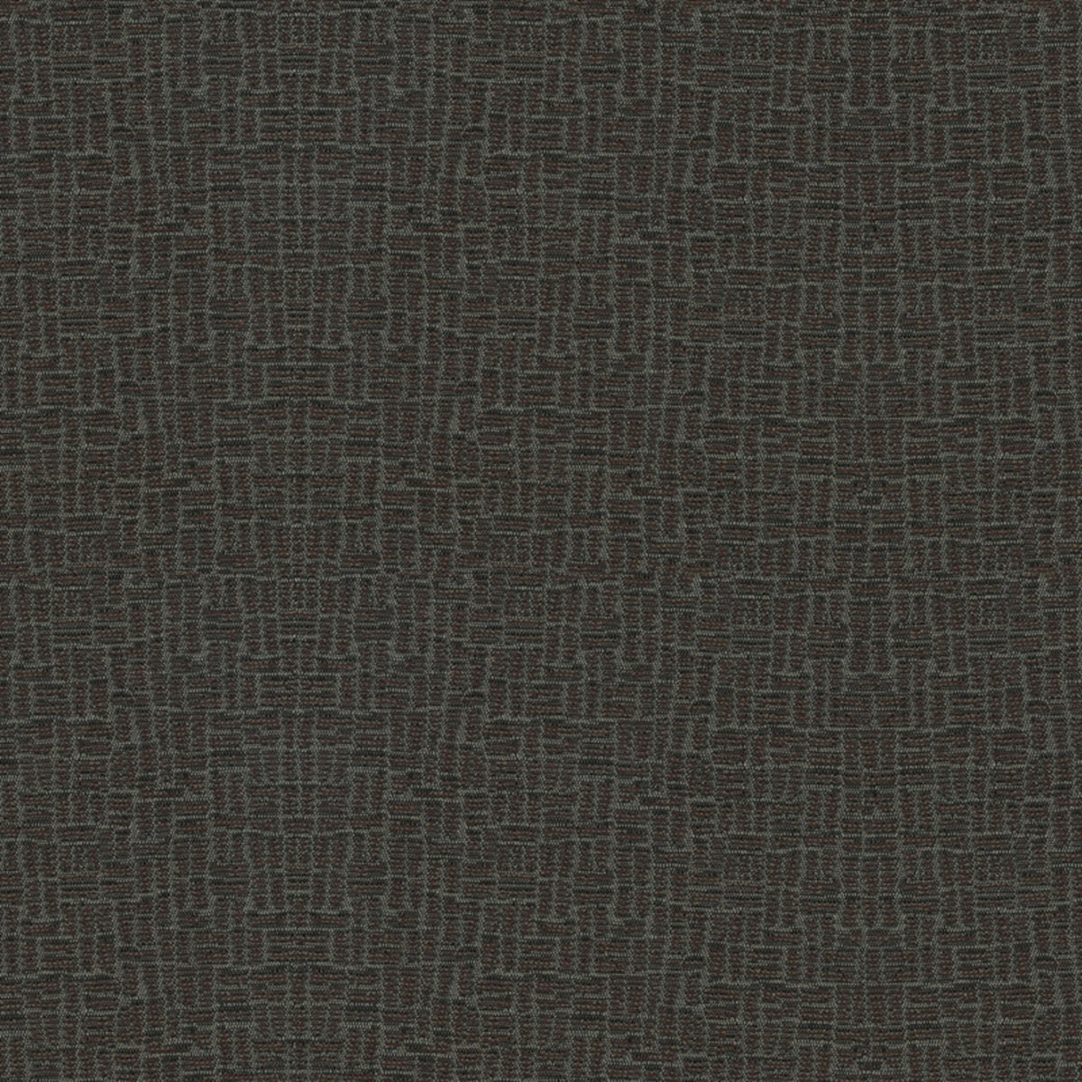 Cobblestone Wintermoss Fabric |#| 