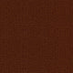 Cobblestone Rust Fabric |#| 