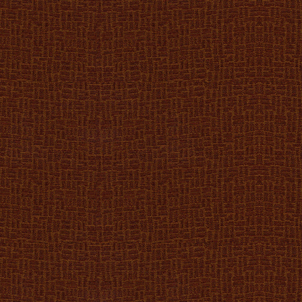 Cobblestone Merlot Fabric |#| 