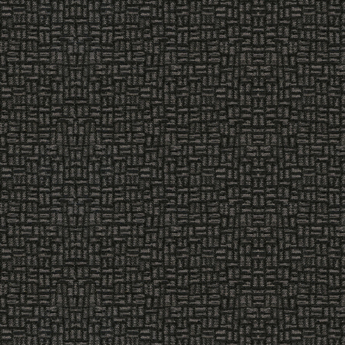 Cobblestone Pewter Fabric |#| 