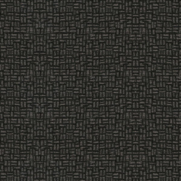 Cobblestone Chocaqua Fabric |#| 