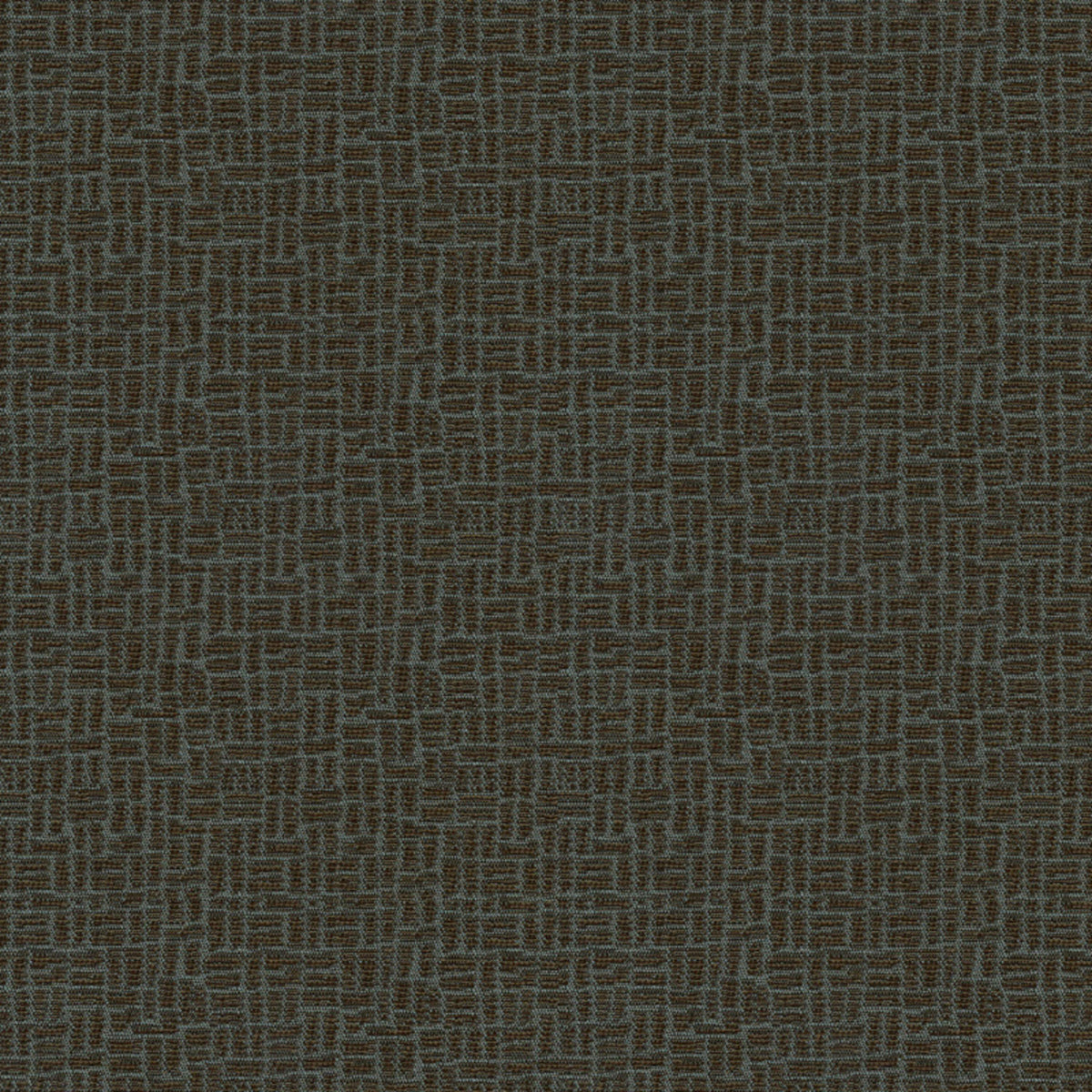 Cobblestone Chocaqua Fabric |#| 