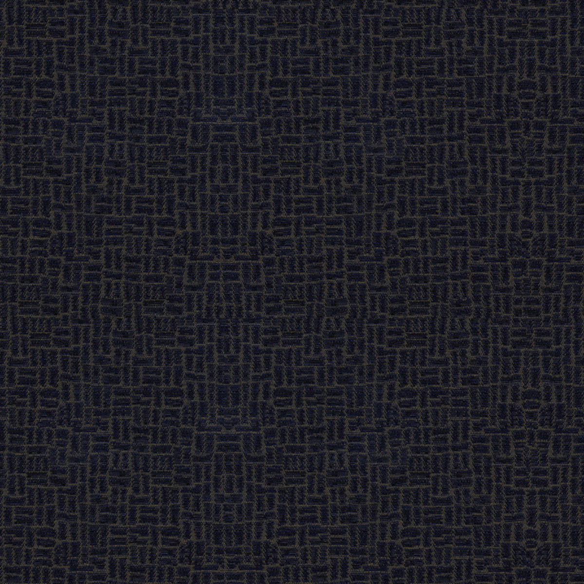 Cobblestone Blissful Blue Fabric |#| 