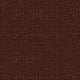 Cobblestone Merlot Fabric |#| 