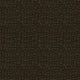 Cobblestone Chocolate Fabric |#| 