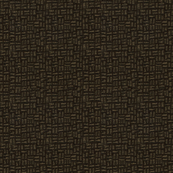 Cobblestone Amber Fabric |#| 