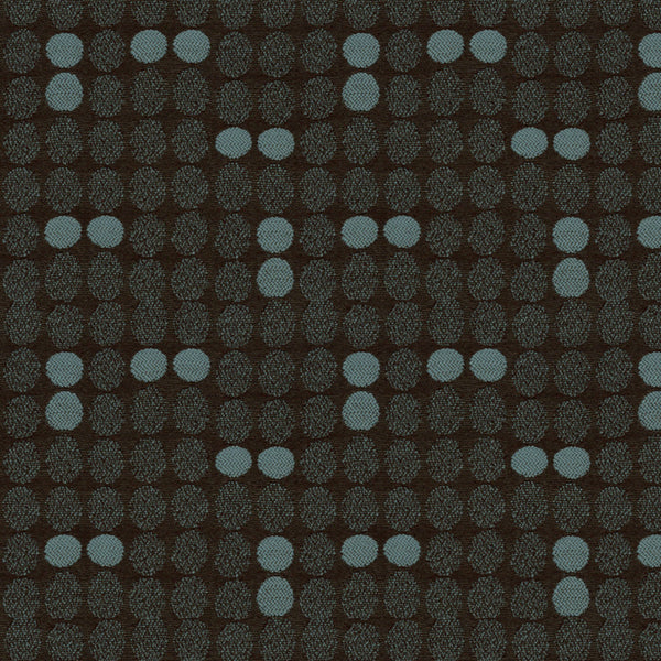 Eclipse Rust Fabric |#| 