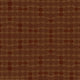 Eclipse Rust Fabric |#| 