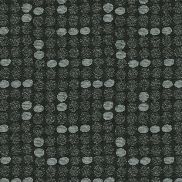 Eclipse Khaki Fabric |#| 