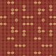 Eclipse Cordovan Fabric |#| 