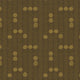 Eclipse Khaki Fabric |#| 