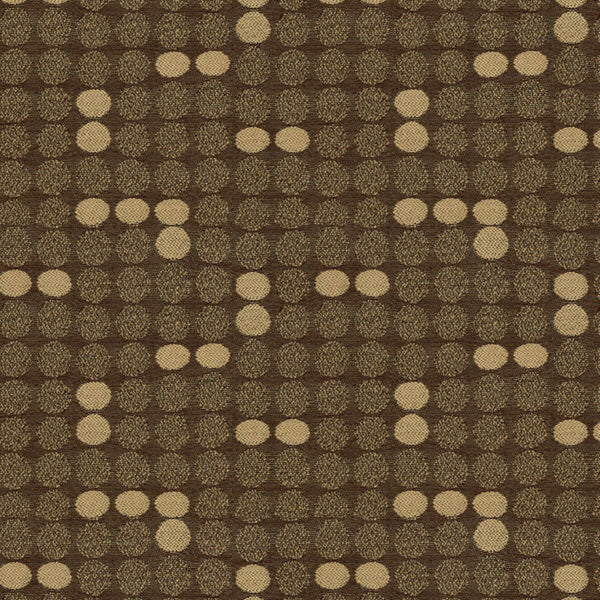 Eclipse Wintermoss Fabric |#| 