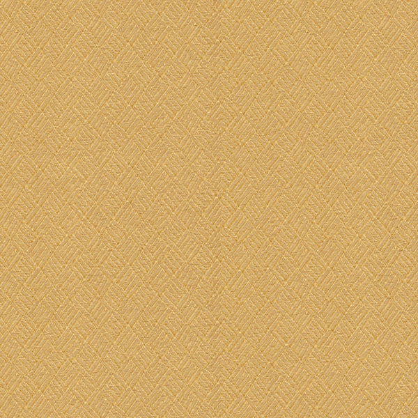 Fiji Plum Fabric |#| 