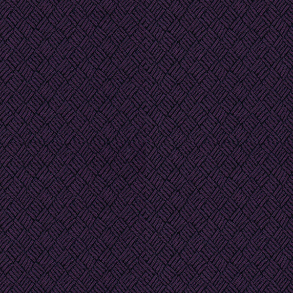 Fiji Seaspray Fabric |#| 