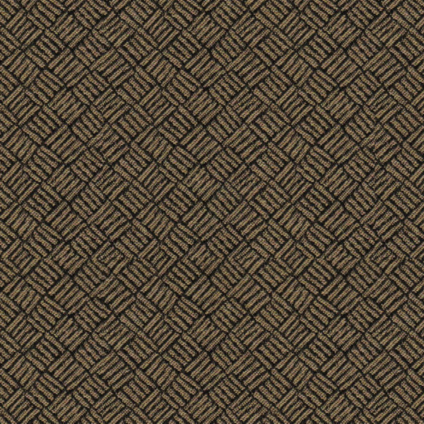 Fiji Ash Fabric |#| 