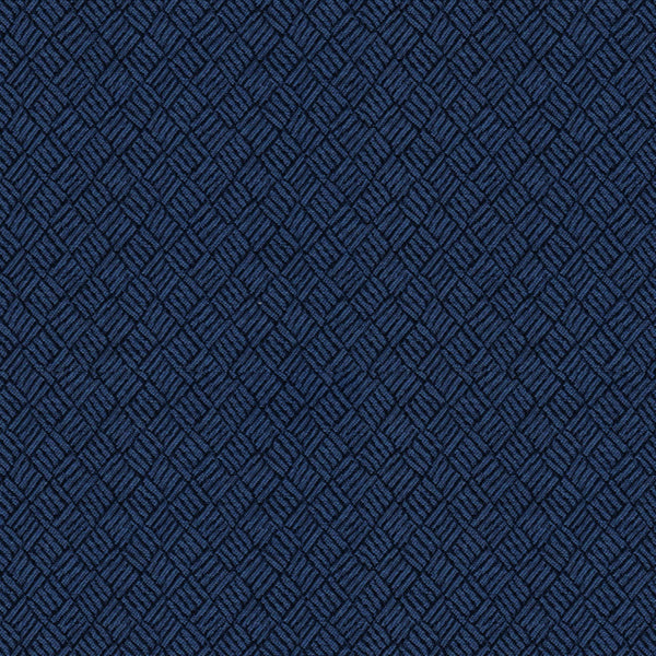 Fiji Sand Fabric |#| 