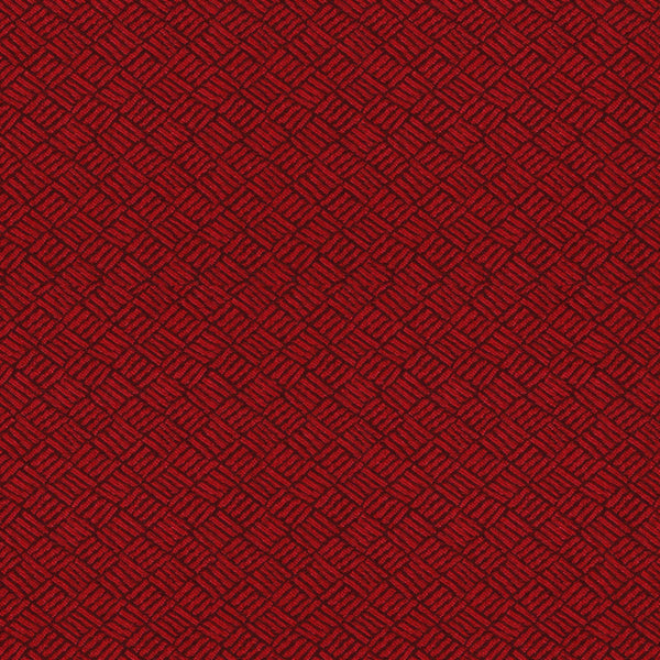 Fiji Bay Fabric |#| 