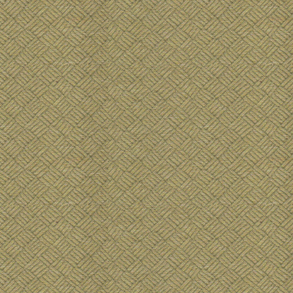 Fiji Emerald Fabric |#| 