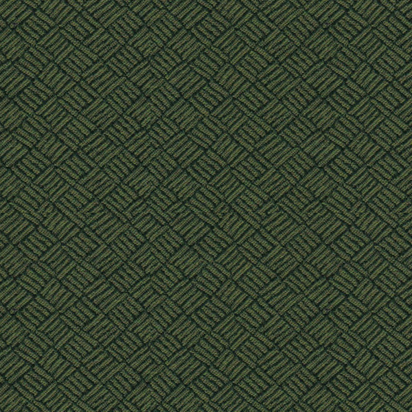 Fiji Maroon Fabric |#| 