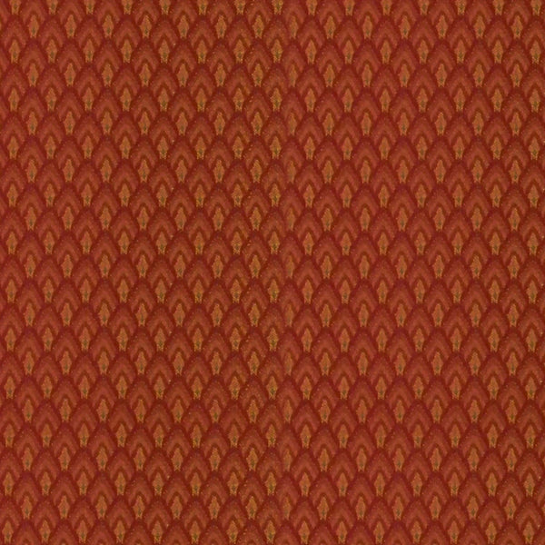 Georgetown Camelot Fabric |#| 