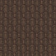 Grace Hazelnut Fabric |#| 