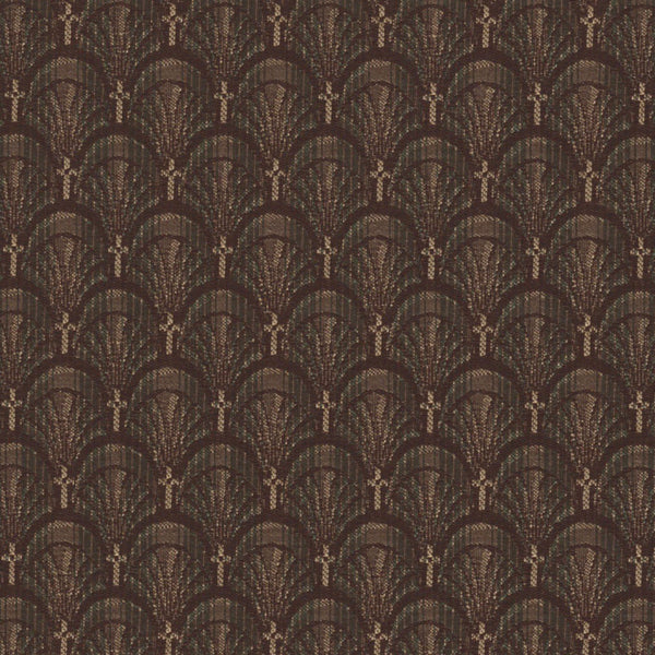 Grace Sandstone Fabric |#| 