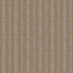 Grace Sandstone Fabric |#| 