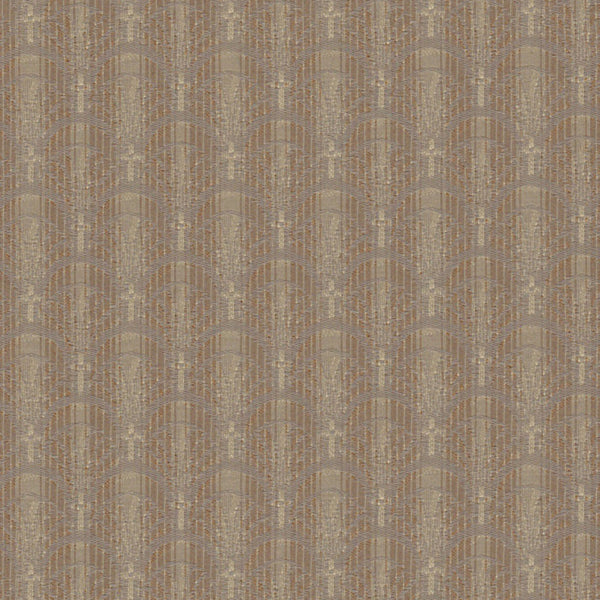 Grace Wisteria Fabric |#| 