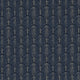 Grace Cadet Fabric |#| 