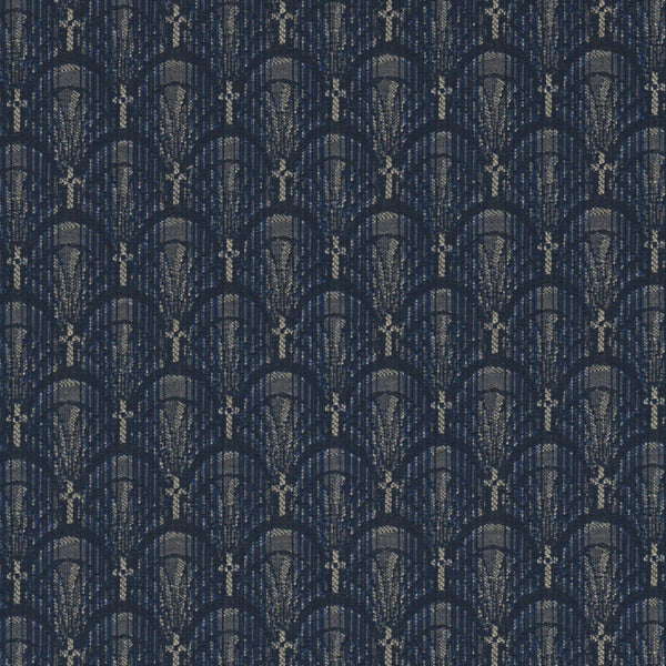 Grace Academy Fabric |#| 