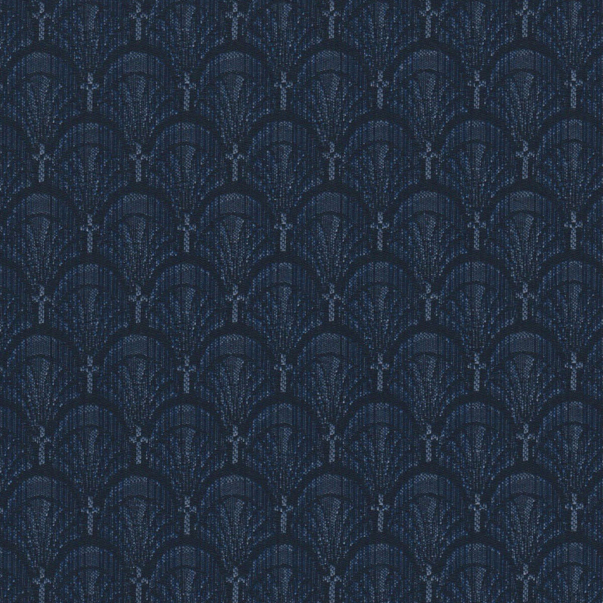 Grace Academy Fabric |#| 