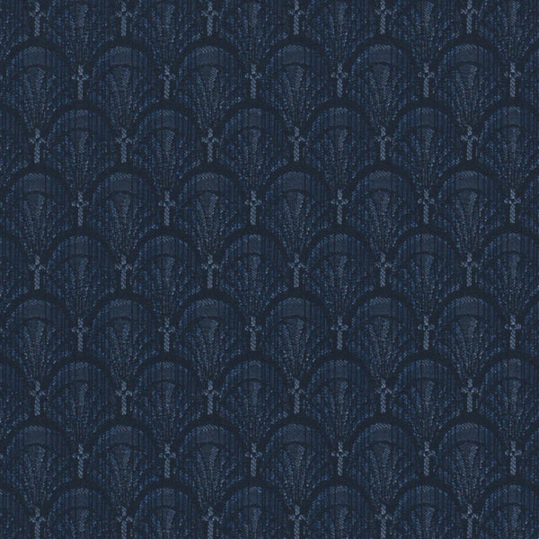 Grace Claret Fabric |#| 