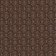 Grace Earth Fabric |#| 