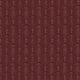 Grace Claret Fabric |#| 