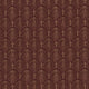 Grace Antique Fabric |#| 