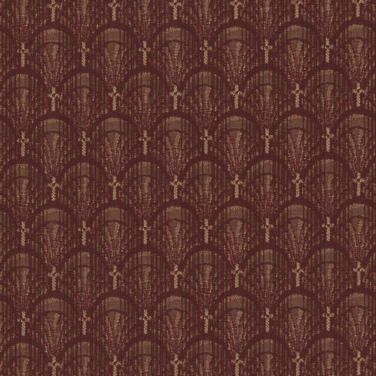 Grace Antique Fabric |#| 