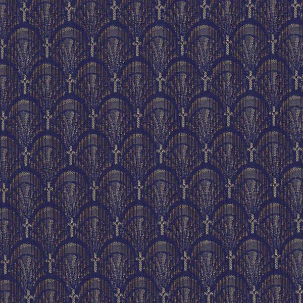 Grace Spruce Fabric |#| 