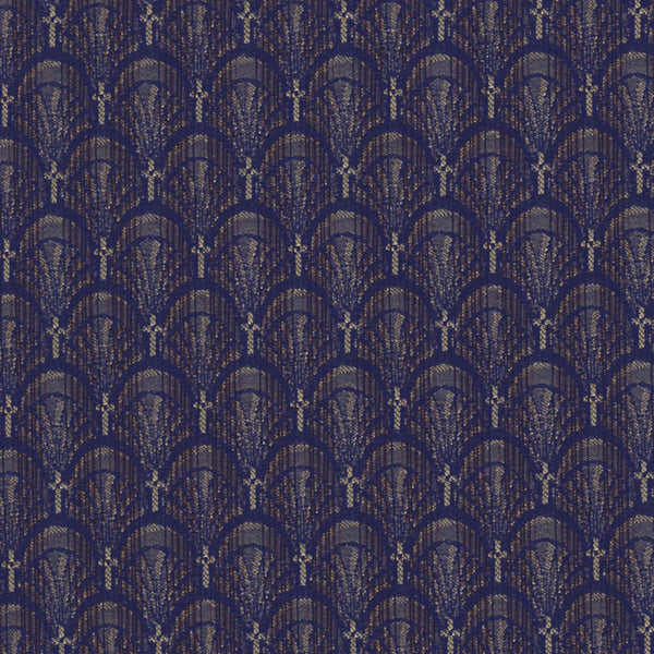 Grace Spruce Fabric |#| 