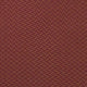Harmony Wine Fabric |#| 