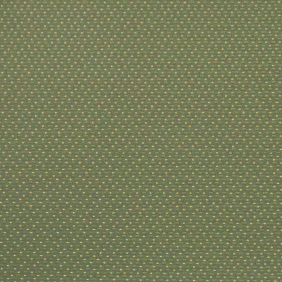 Harmony Sea Green Fabric |#| 