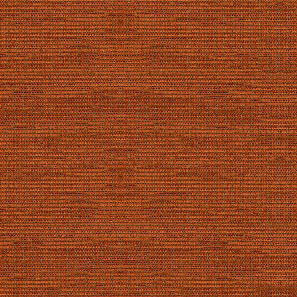 Highlands Burnt Sienna Fabric |#| 