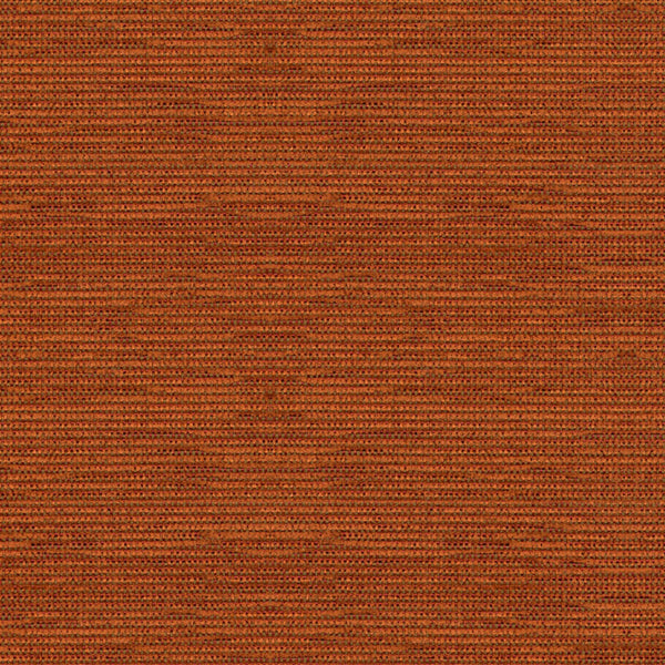 Highlands Cordovan Fabric |#| 