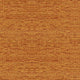 Highlands Cordovan Fabric |#| 