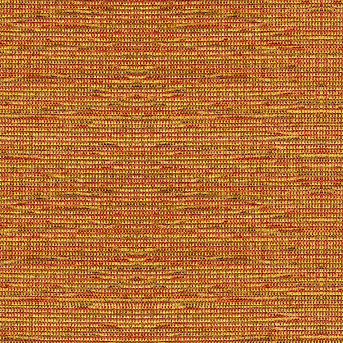 Highlands Cordovan Fabric |#| 